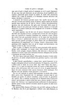 giornale/TO00178842/1888/unico/00000443