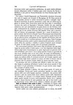 giornale/TO00178842/1888/unico/00000444