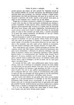 giornale/TO00178842/1888/unico/00000445