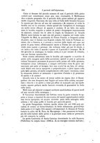 giornale/TO00178842/1888/unico/00000446