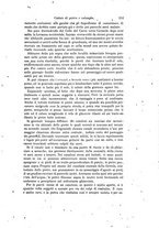 giornale/TO00178842/1888/unico/00000447