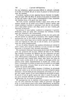 giornale/TO00178842/1888/unico/00000448