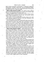 giornale/TO00178842/1888/unico/00000449