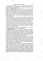 giornale/TO00178842/1888/unico/00000451