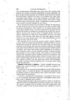 giornale/TO00178842/1888/unico/00000452