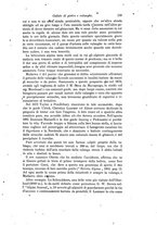 giornale/TO00178842/1888/unico/00000453