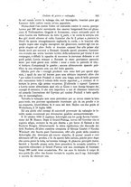 giornale/TO00178842/1888/unico/00000455