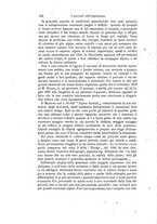 giornale/TO00178842/1888/unico/00000458