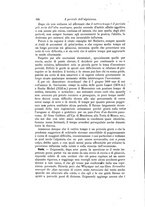 giornale/TO00178842/1888/unico/00000460