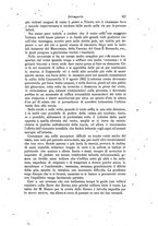 giornale/TO00178842/1888/unico/00000461