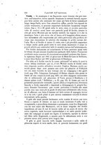 giornale/TO00178842/1888/unico/00000462