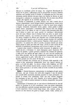 giornale/TO00178842/1888/unico/00000464