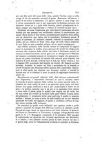 giornale/TO00178842/1888/unico/00000465