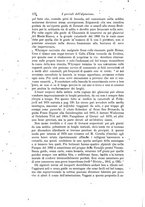 giornale/TO00178842/1888/unico/00000466