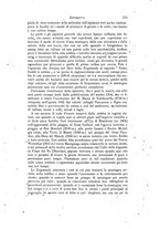 giornale/TO00178842/1888/unico/00000467