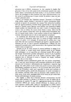 giornale/TO00178842/1888/unico/00000468