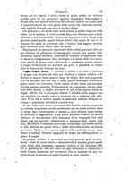 giornale/TO00178842/1888/unico/00000469