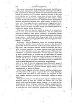 giornale/TO00178842/1888/unico/00000470