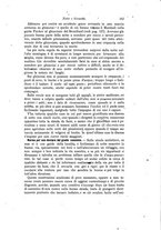 giornale/TO00178842/1888/unico/00000477