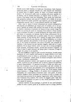 giornale/TO00178842/1888/unico/00000478