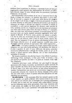 giornale/TO00178842/1888/unico/00000479