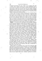 giornale/TO00178842/1888/unico/00000480