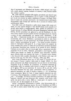 giornale/TO00178842/1888/unico/00000481