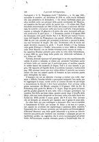 giornale/TO00178842/1888/unico/00000482