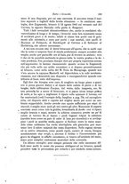 giornale/TO00178842/1888/unico/00000483