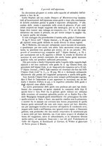 giornale/TO00178842/1888/unico/00000486