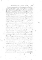 giornale/TO00178842/1888/unico/00000487