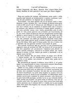 giornale/TO00178842/1888/unico/00000490