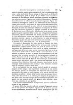 giornale/TO00178842/1888/unico/00000493