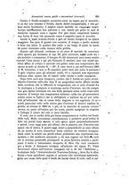 giornale/TO00178842/1888/unico/00000499