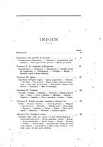 giornale/TO00178842/1888/unico/00000507