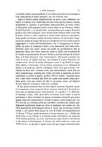 giornale/TO00178842/1889/unico/00000025