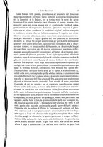 giornale/TO00178842/1889/unico/00000027