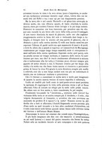 giornale/TO00178842/1889/unico/00000028