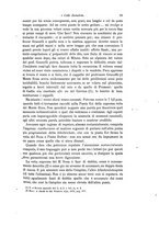 giornale/TO00178842/1889/unico/00000029