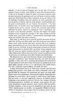 giornale/TO00178842/1889/unico/00000031