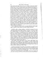 giornale/TO00178842/1889/unico/00000034