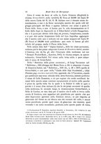 giornale/TO00178842/1889/unico/00000036