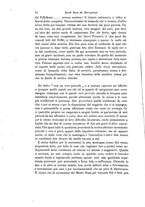 giornale/TO00178842/1889/unico/00000038