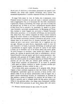 giornale/TO00178842/1889/unico/00000039