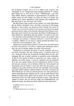 giornale/TO00178842/1889/unico/00000041