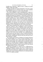 giornale/TO00178842/1889/unico/00000045