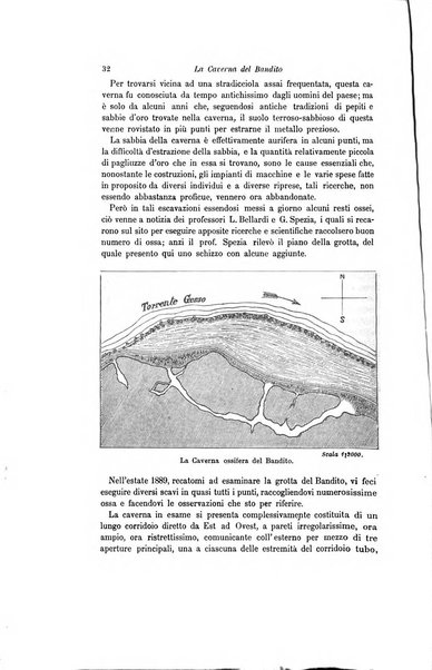 Bollettino del Club alpino italiano