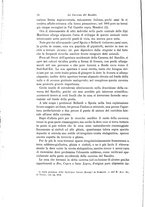 giornale/TO00178842/1889/unico/00000048