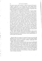 giornale/TO00178842/1889/unico/00000050