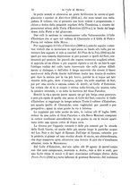 giornale/TO00178842/1889/unico/00000056